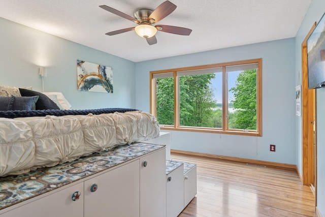 3103 185th Ln NE, East Bethel, MN 55092 - photo 27