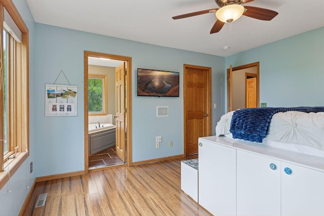 3103 185th Ln NE, East Bethel, MN 55092 - photo 29