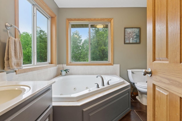 3103 185th Ln NE, East Bethel, MN 55092 - photo 32