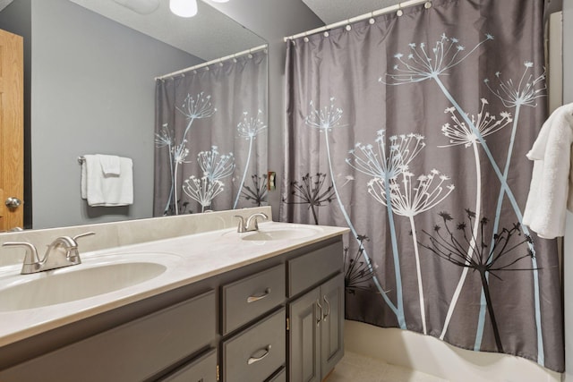 3103 185th Ln NE, East Bethel, MN 55092 - photo 36