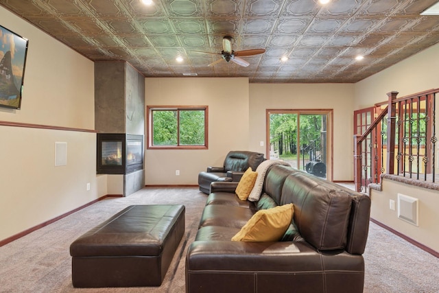 3103 185th Ln NE, East Bethel, MN 55092 - photo 38