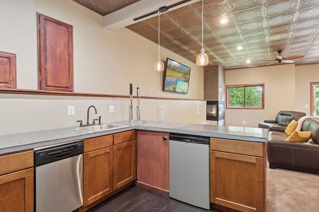 3103 185th Ln NE, East Bethel, MN 55092 - photo 42