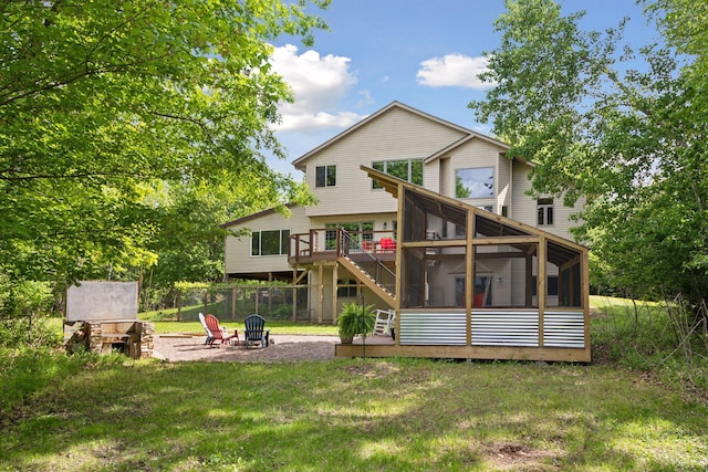 3103 185th Ln NE, East Bethel, MN 55092 - photo 48