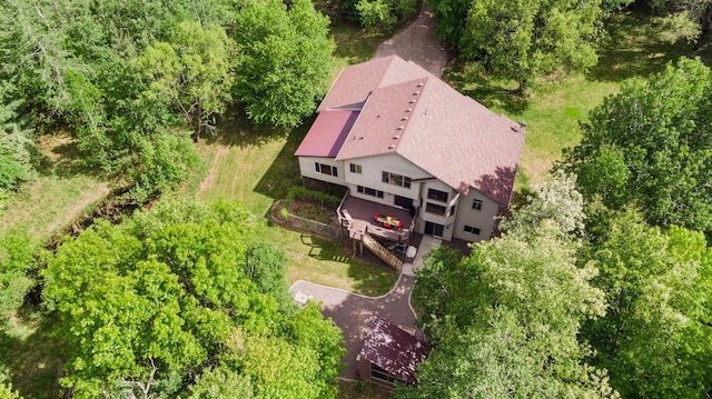 3103 185th Ln NE, East Bethel, MN 55092 - photo 53