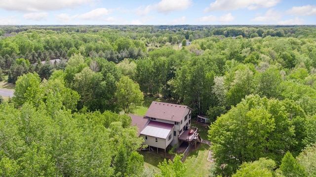 3103 185th Ln NE, East Bethel, MN 55092 - photo 54