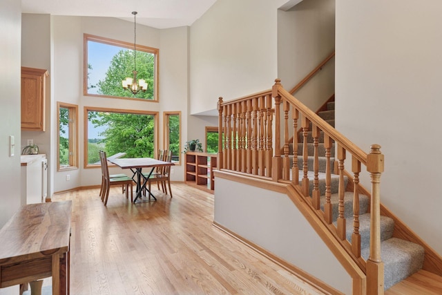 3103 185th Ln NE, East Bethel, MN 55092 - photo 7
