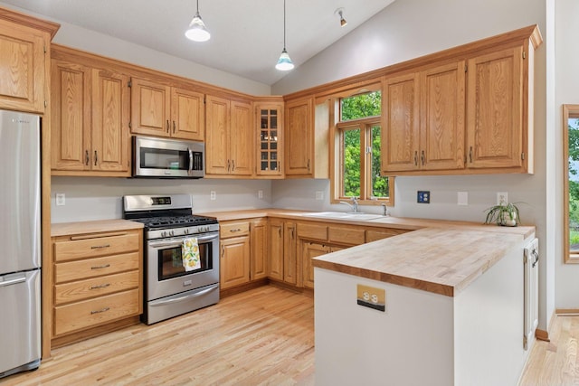 3103 185th Ln NE, East Bethel, MN 55092 - photo 10