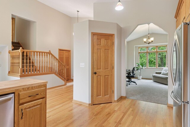 3103 185th Ln NE, East Bethel, MN 55092 - photo 12