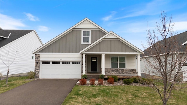 6654 92nd St S, Cottage Grove, MN 55016 - photo 1