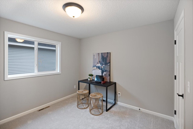6654 92nd St S, Cottage Grove, MN 55016 - photo 22