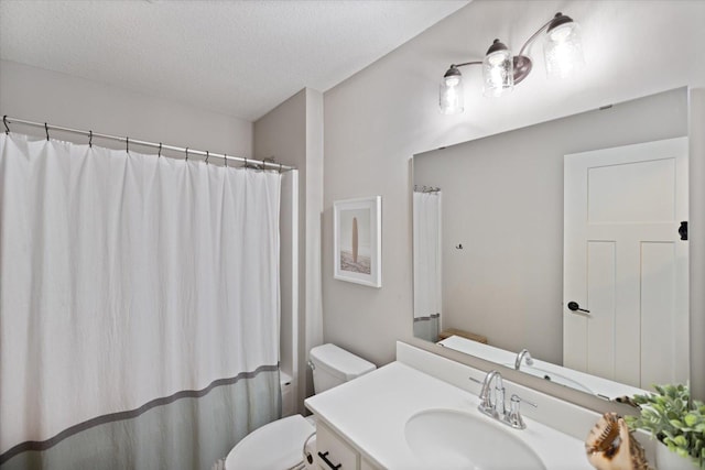 6654 92nd St S, Cottage Grove, MN 55016 - photo 24