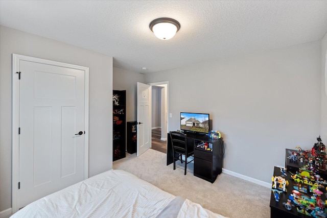 6654 92nd St S, Cottage Grove, MN 55016 - photo 25