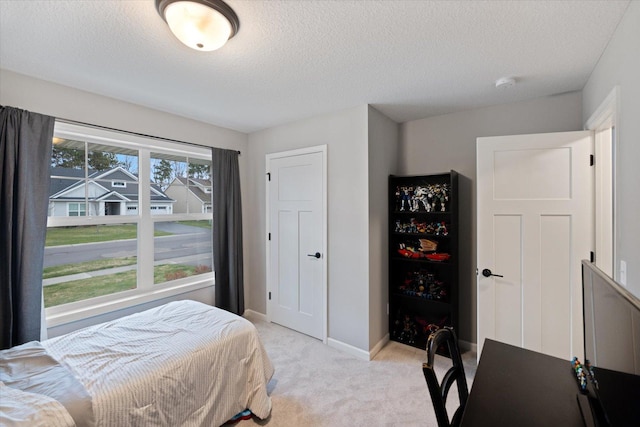 6654 92nd St S, Cottage Grove, MN 55016 - photo 26
