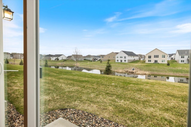 6654 92nd St S, Cottage Grove, MN 55016 - photo 27