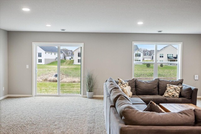 6654 92nd St S, Cottage Grove, MN 55016 - photo 29