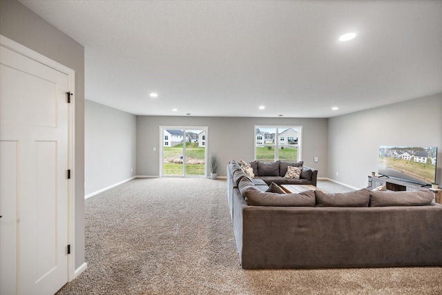 6654 92nd St S, Cottage Grove, MN 55016 - photo 30