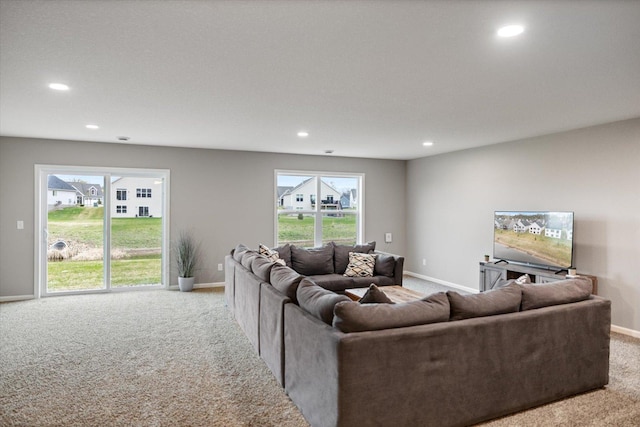 6654 92nd St S, Cottage Grove, MN 55016 - photo 31