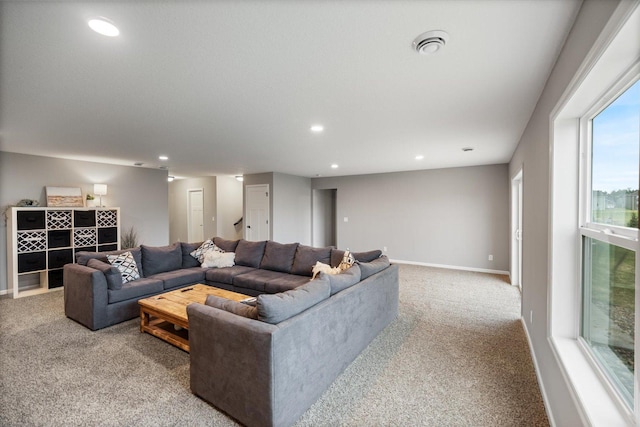 6654 92nd St S, Cottage Grove, MN 55016 - photo 33