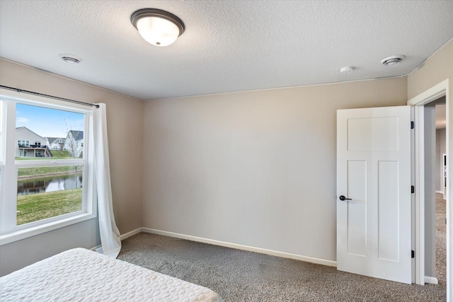 6654 92nd St S, Cottage Grove, MN 55016 - photo 36
