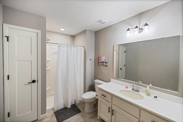 6654 92nd St S, Cottage Grove, MN 55016 - photo 37