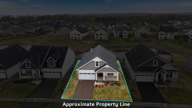 6654 92nd St S, Cottage Grove, MN 55016 - photo 41