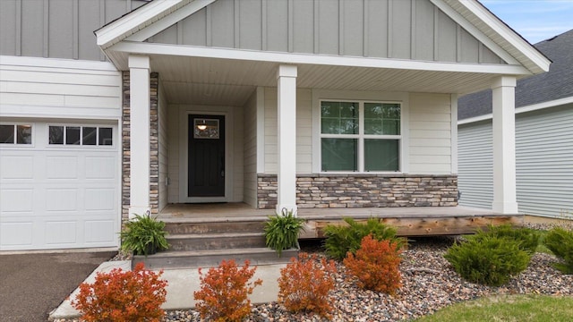6654 92nd St S, Cottage Grove, MN 55016 - photo 42