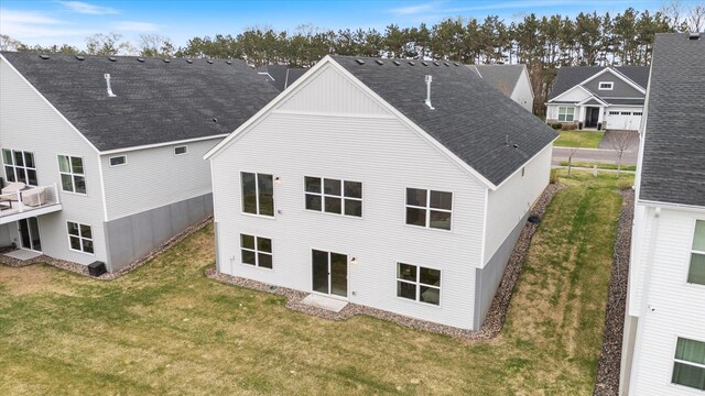 6654 92nd St S, Cottage Grove, MN 55016 - photo 44