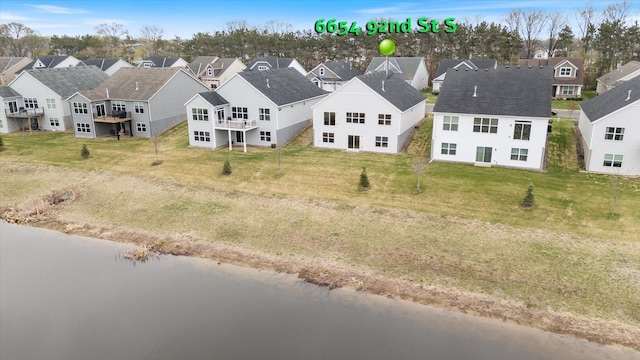 6654 92nd St S, Cottage Grove, MN 55016 - photo 49