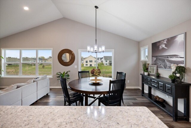 6654 92nd St S, Cottage Grove, MN 55016 - photo 11