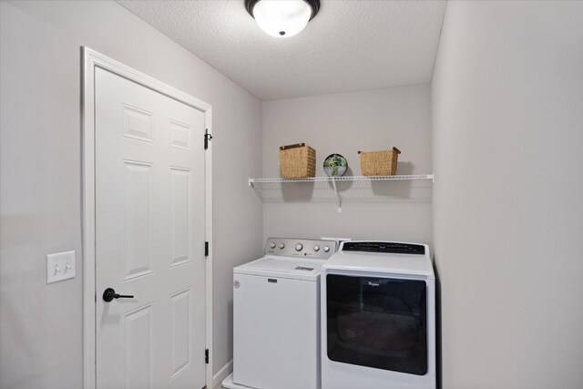 6654 92nd St S, Cottage Grove, MN 55016 - photo 21