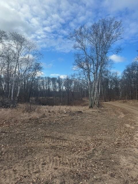 L7B1 Shady Ln, Crosslake, MN 56442