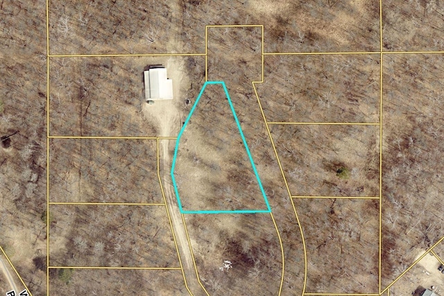 L7B1 Shady Ln, Crosslake, MN 56442