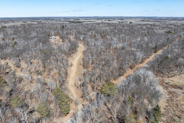 L7B1 Shady Ln, Crosslake, MN 56442
