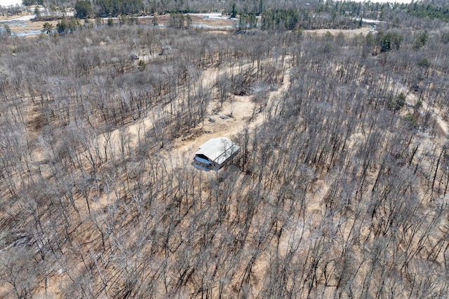 L7B1 Shady Ln, Crosslake, MN 56442