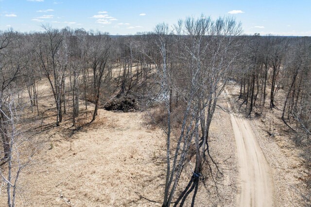 L7B1 Shady Ln, Crosslake, MN 56442