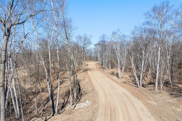 L7B1 Shady Ln, Crosslake, MN 56442