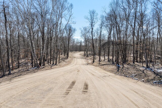 L7B1 Shady Ln, Crosslake, MN 56442