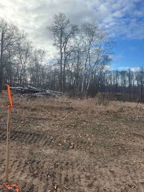L7B1 Shady Ln, Crosslake, MN 56442
