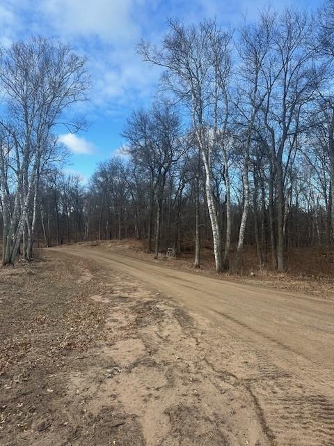 L7B1 Shady Ln, Crosslake, MN 56442