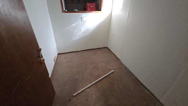 810 11th Ave SW, Austin, MN 55912 - interior space