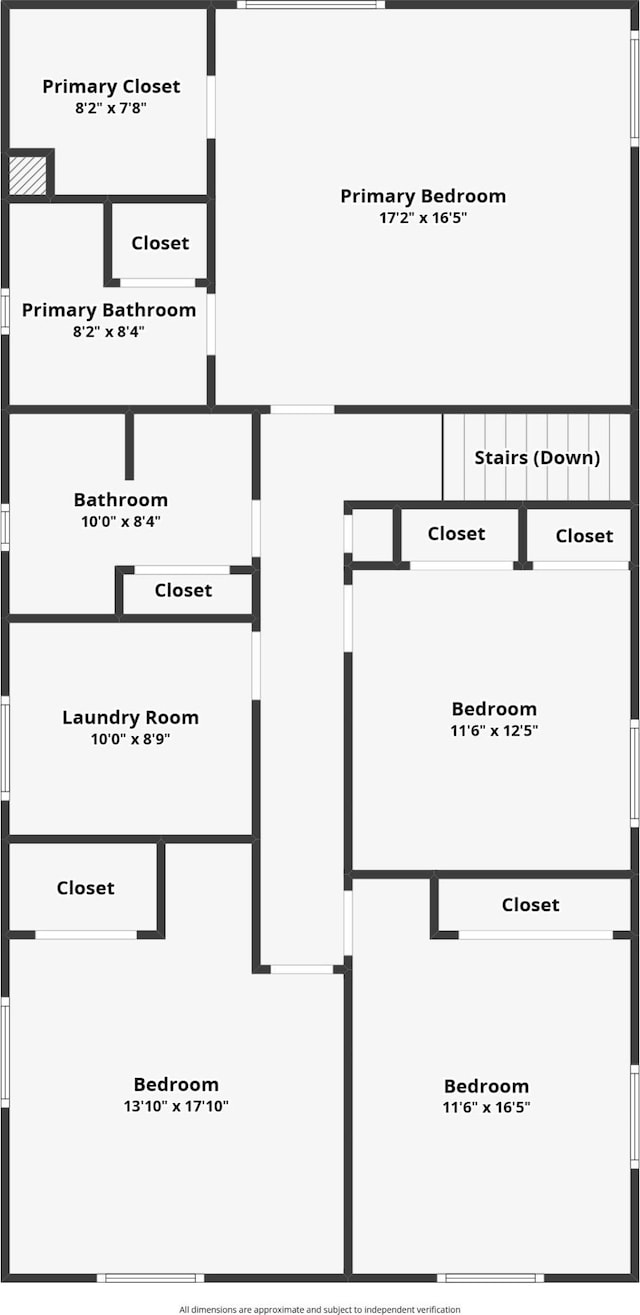27192 237th Ave SW, Crookston Twp, MN 56716 - home floor plan