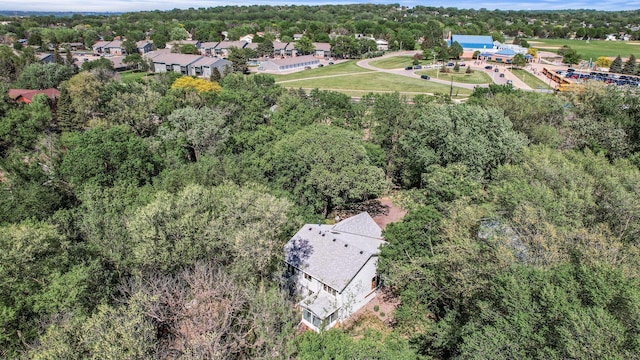 13838 Glendale Trl, Savage, MN 55378 - aerial view