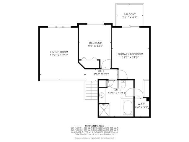 13838 Glendale Trl, Savage, MN 55378 - room layout