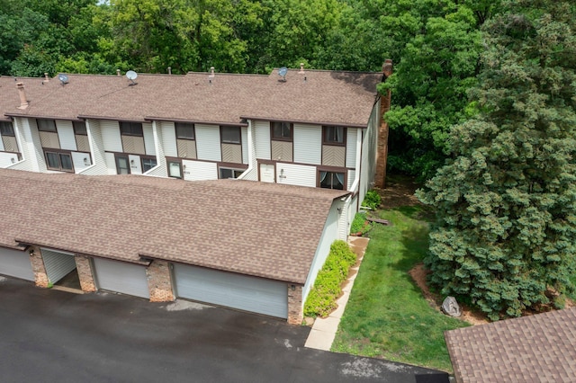 13417 Heather Hills Dr, Burnsville, MN 55337 - photo 1