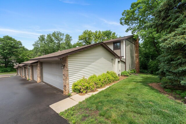 13417 Heather Hills Dr, Burnsville, MN 55337 - photo 2