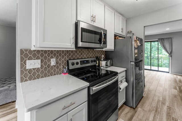13417 Heather Hills Dr, Burnsville, MN 55337 - photo 6