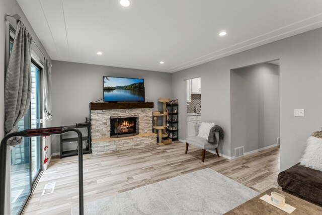 13417 Heather Hills Dr, Burnsville, MN 55337 - photo 9