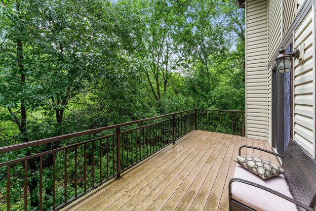 13417 Heather Hills Dr, Burnsville, MN 55337 - photo 10