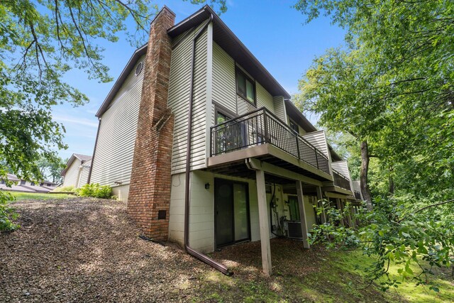 13417 Heather Hills Dr, Burnsville, MN 55337 - photo 24
