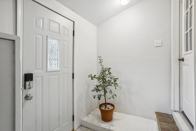 178 Mainzer St, West Saint Paul, MN 55118 - view of entryway